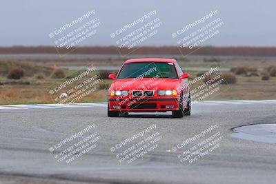 media/Nov-16-2025-PCA San Diego (Sun) [[0608d89c2d]]/Orange Group/Sunrise (Session 1)/